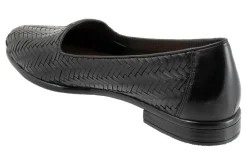 Women Trotters Standard|Extra Wide-Liz III