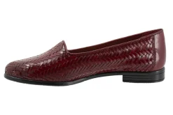 Women Trotters Standard|Extra Wide-Liz III