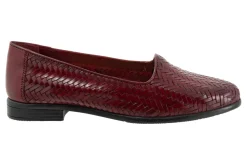 Women Trotters Standard|Extra Wide-Liz III