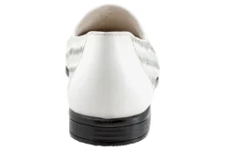 Women Trotters Standard|Extra Wide-Liz III