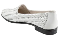 Women Trotters Standard|Extra Wide-Liz III