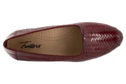 Women Trotters Standard|Extra Wide-Liz III