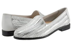 Women Trotters Standard|Extra Wide-Liz III