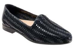 Women Trotters Standard|Extra Wide-Liz III