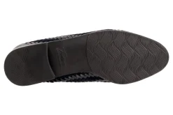 Women Trotters Standard|Extra Wide-Liz III