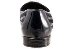 Women Trotters Standard|Extra Wide-Liz III