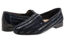 Women Trotters Standard|Extra Wide-Liz III