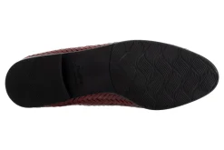 Women Trotters Standard|Extra Wide-Liz III