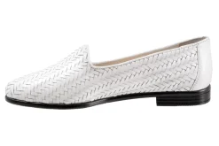 Women Trotters Standard|Extra Wide-Liz III