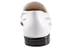 Women Trotters Standard|Extra Wide-Liz III