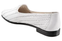 Women Trotters Standard|Extra Wide-Liz III