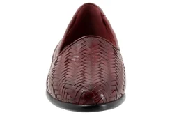 Women Trotters Standard|Extra Wide-Liz III