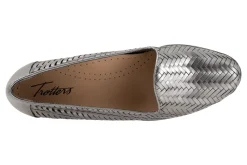 Women Trotters Standard|Extra Wide-Liz III