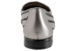 Women Trotters Standard|Extra Wide-Liz III