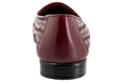 Women Trotters Standard|Extra Wide-Liz III