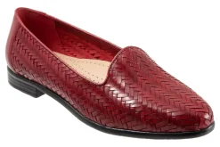 Women Trotters Standard|Extra Wide-Liz III