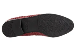 Women Trotters Standard|Extra Wide-Liz III