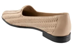 Women Trotters Standard|Wide-Liz III