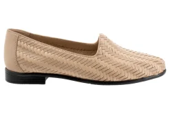 Women Trotters Standard|Wide-Liz III