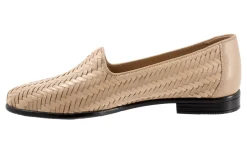 Women Trotters Standard|Wide-Liz III