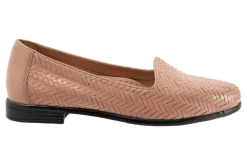 Women Trotters Wide|Standard-Liz III