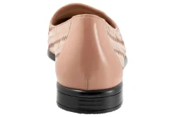 Women Trotters Wide|Standard-Liz III