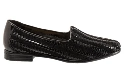 Women Trotters Standard|Extra Wide-Liz III