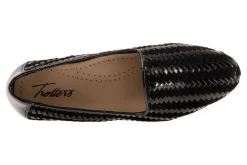 Women Trotters Standard|Extra Wide-Liz III