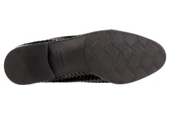 Women Trotters Standard|Extra Wide-Liz III