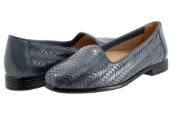 Women Trotters Wide|Standard-Liz III