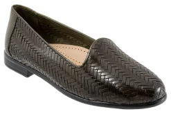 Women Trotters Wide|Standard-Liz III