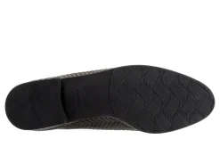 Women Trotters Wide|Standard-Liz III