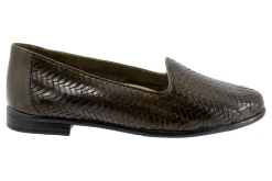 Women Trotters Wide|Standard-Liz III