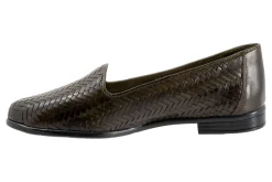 Women Trotters Wide|Standard-Liz III