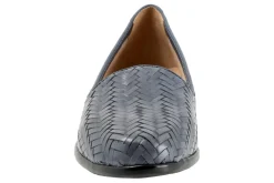 Women Trotters Wide|Standard-Liz III