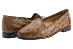 Women Trotters Wide|Standard-Liz III