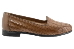 Women Trotters Wide|Standard-Liz III