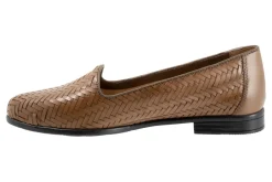 Women Trotters Wide|Standard-Liz III