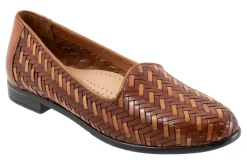 Women Trotters Wide|Standard-Liz III