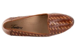 Women Trotters Wide|Standard-Liz III