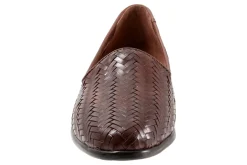 Women Trotters Wide|Standard-Liz III