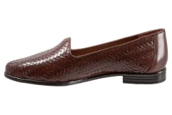 Women Trotters Wide|Standard-Liz III