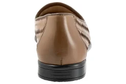 Women Trotters Wide|Standard-Liz III