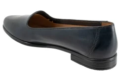 Women Trotters Extra Wide|Wide-Liz Lux