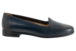 Women Trotters Extra Wide|Wide-Liz Lux