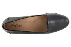 Women Trotters Extra Wide|Wide-Liz Lux