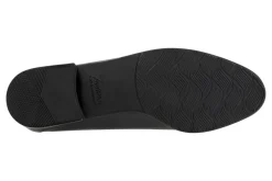 Women Trotters Extra Wide|Wide-Liz Lux