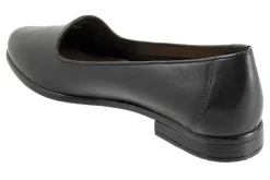 Women Trotters Extra Wide|Wide-Liz Lux