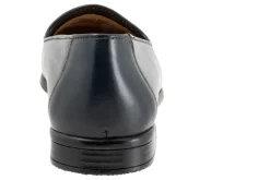 Women Trotters Extra Wide|Wide-Liz Lux