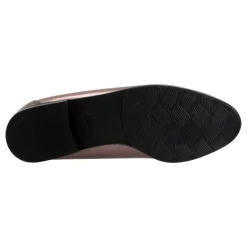 Women Trotters Extra Wide|Wide-Liz Lux